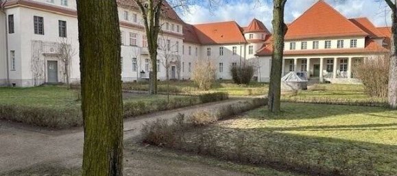 2-salle Appartement à Niederschonhausen, Germany No. 80634 5