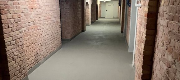 2-salle Appartement à Niederschonhausen, Germany No. 80634 23