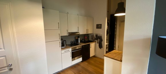 2-salle Appartement à Niederschonhausen, Germany No. 80634 15