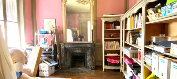 Casa de 5 dormitorios en Douai, France No. 86932 5