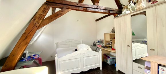 Casa de 5 dormitorios en Douai, France No. 86932 9