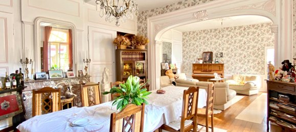 Casa de 5 dormitorios en Douai, France No. 86932 3