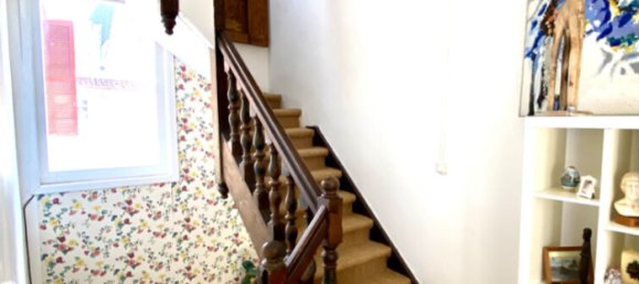 Casa de 5 dormitorios en Douai, France No. 86932 6