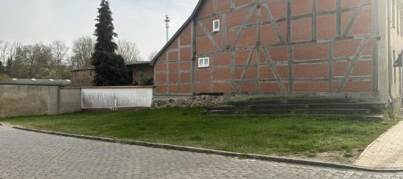  قطعة أرض في Vorpommern-Greifswald, Germany رقم 168341 4