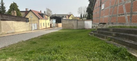  قطعة أرض في Vorpommern-Greifswald, Germany رقم 168341 6