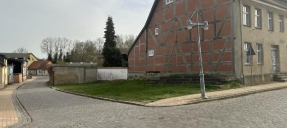  قطعة أرض في Vorpommern-Greifswald, Germany رقم 168341 2