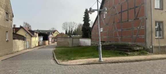  قطعة أرض في Vorpommern-Greifswald, Germany رقم 168341 3