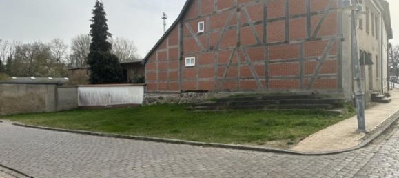  قطعة أرض في Vorpommern-Greifswald, Germany رقم 168341 5