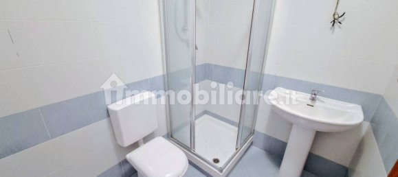 2 bedrooms Apartment in Asti, Italy No. 276414 17