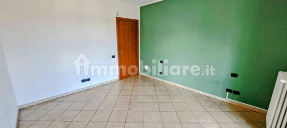 2 bedrooms Apartment in Asti, Italy No. 276414 12