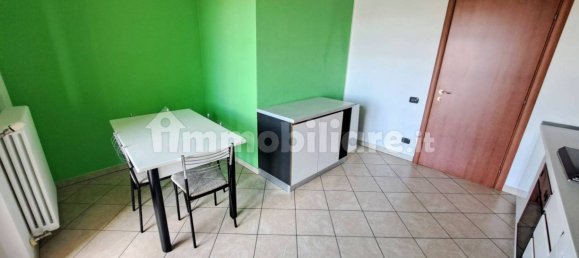 2 bedrooms Apartment in Asti, Italy No. 276414 8