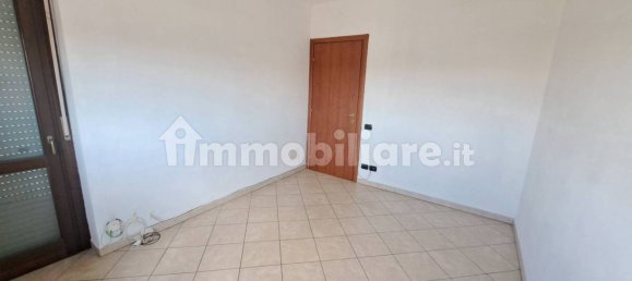 2 bedrooms Apartment in Asti, Italy No. 276414 14