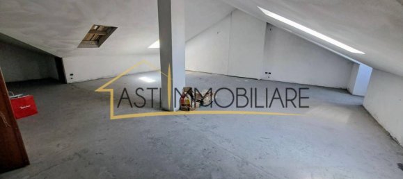 2 bedrooms Apartment in Asti, Italy No. 276414 23