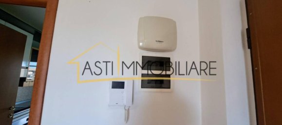 2 bedrooms Apartment in Asti, Italy No. 276414 20