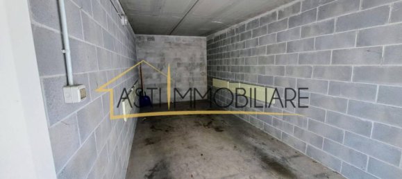 2 bedrooms Apartment in Asti, Italy No. 276414 27