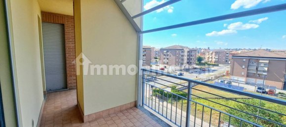 2 bedrooms Apartment in Asti, Italy No. 276414 10