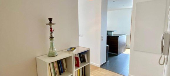 2 Schlafzimmer Wohnung in Vitry-sur-Seine, France, Nr. 328663 4