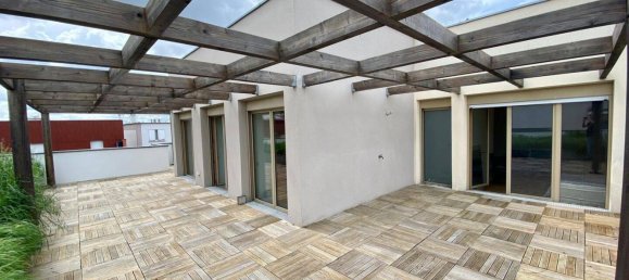 2 Schlafzimmer Wohnung in Vitry-sur-Seine, France, Nr. 328663 7