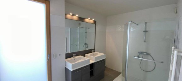 2 Schlafzimmer Wohnung in Vitry-sur-Seine, France, Nr. 328663 9