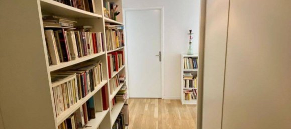 2 Schlafzimmer Wohnung in Vitry-sur-Seine, France, Nr. 328663 5