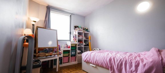 Дуплекс с 2 спальнями в Эври, Франция № 322262 9