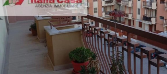 4-Zimmer Wohnung in Trani, Italy, Nr. 29493 25