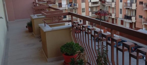 4-Zimmer Wohnung in Trani, Italy, Nr. 29493 28