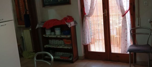 4-Zimmer Wohnung in Trani, Italy, Nr. 29493 21