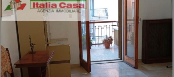 4-Zimmer Wohnung in Trani, Italy, Nr. 29493 18