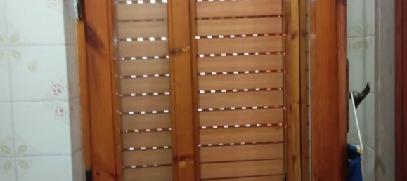 4-Zimmer Wohnung in Trani, Italy, Nr. 29493 8