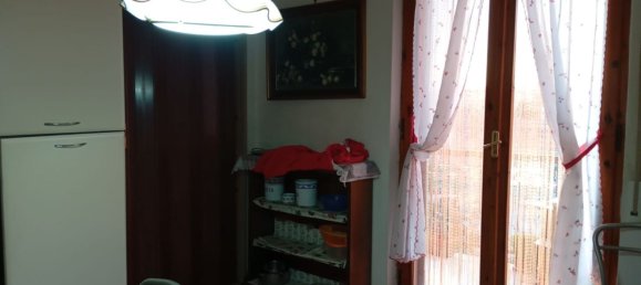 4-Zimmer Wohnung in Trani, Italy, Nr. 29493 22