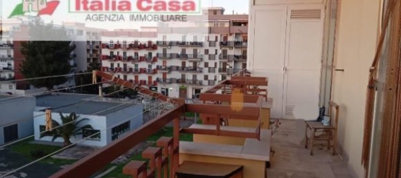 4-Zimmer Wohnung in Trani, Italy, Nr. 29493 15