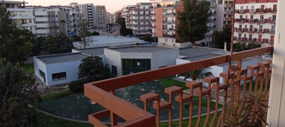 4-Zimmer Wohnung in Trani, Italy, Nr. 29493 9