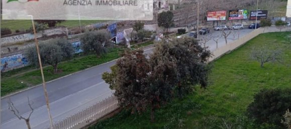 4-Zimmer Wohnung in Trani, Italy, Nr. 29493 12