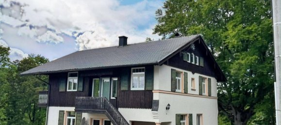 7-Zimmer Stadthaus in Vogtlandkreis, Germany, Nr. 89361 3