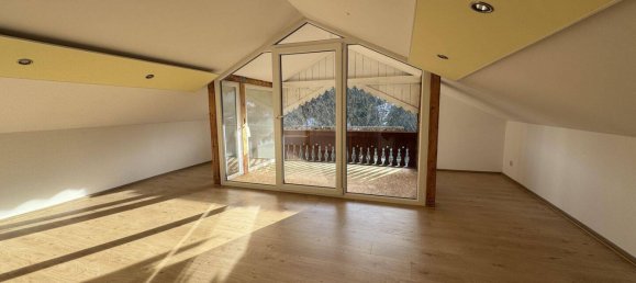 7-Zimmer Stadthaus in Vogtlandkreis, Germany, Nr. 89361 8