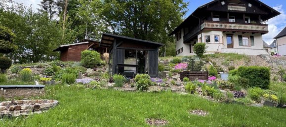 7-Zimmer Stadthaus in Vogtlandkreis, Germany, Nr. 89361 4