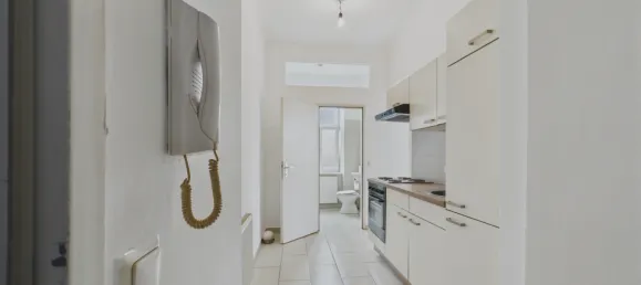 Studio in Ottakring, Austria, Nr. 222686 7