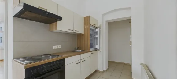 Studio in Ottakring, Austria, Nr. 222686 6