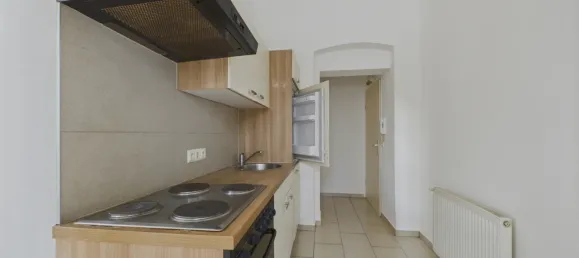 Studio in Ottakring, Austria, Nr. 222686 5