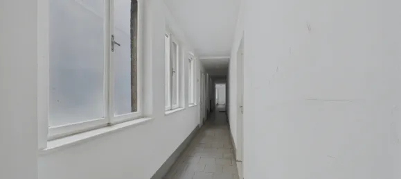 Studio in Ottakring, Austria, Nr. 222686 8