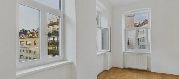 Studio in Ottakring, Austria, Nr. 222686 3