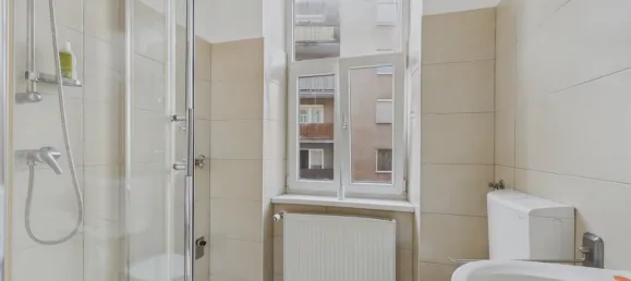 Studio in Ottakring, Austria, Nr. 222686 4