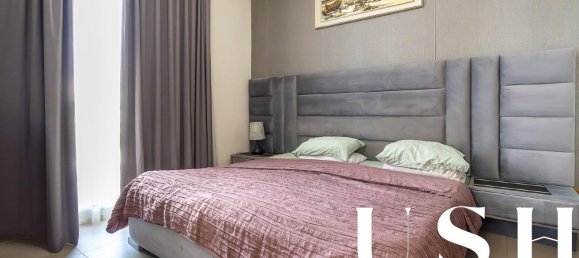 Moradia em banda T3 em Mudon, UAE N.º 98138 27