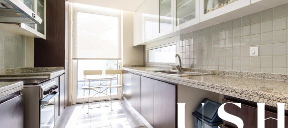 Moradia em banda T3 em Mudon, UAE N.º 98138 11