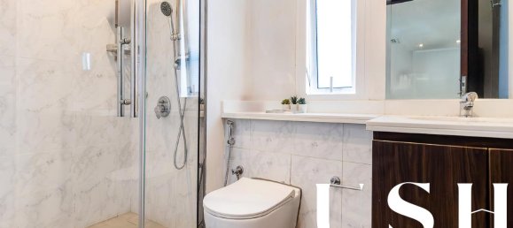 Moradia em banda T3 em Mudon, UAE N.º 98138 15