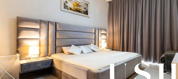 Moradia em banda T3 em Mudon, UAE N.º 98138 13