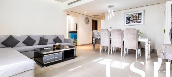 Moradia em banda T3 em Mudon, UAE N.º 98138 10