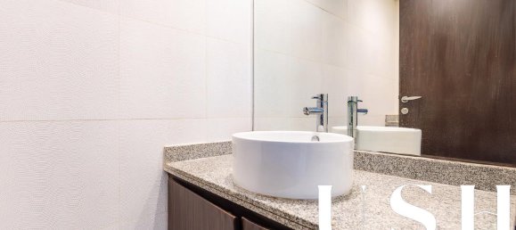 Moradia em banda T3 em Mudon, UAE N.º 98138 18