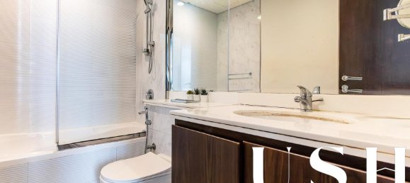 Moradia em banda T3 em Mudon, UAE N.º 98138 14